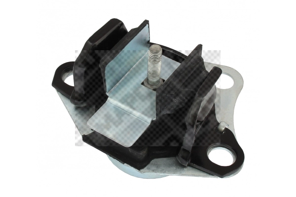 Mounting, engine (33187)