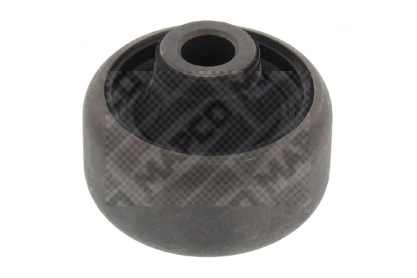 Mounting, control/trailing arm (37111)