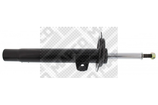 Shock Absorber (40625)