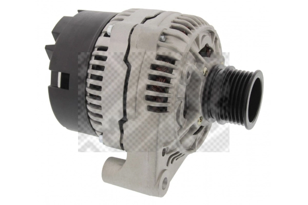 Alternator (13842)