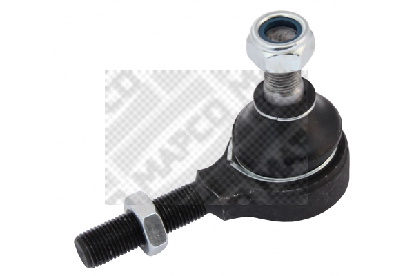 Tie Rod End (59320)