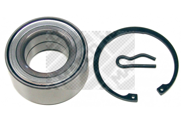Wheel Bearing Kit (26372)