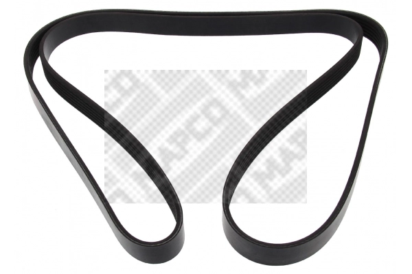 V-Ribbed Belt (261870)