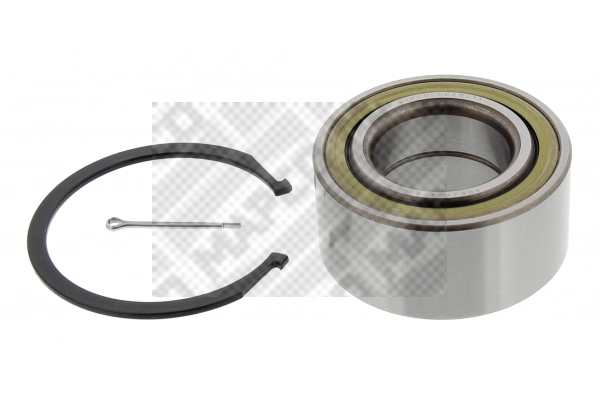 Wheel Bearing Kit (26278)