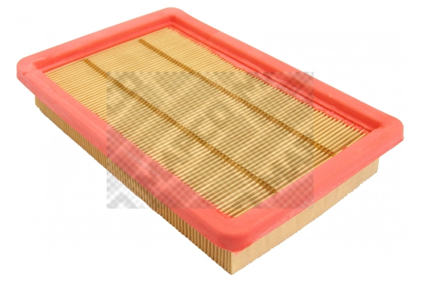 Air Filter (60533)