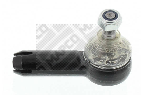 Tie Rod End (19890)
