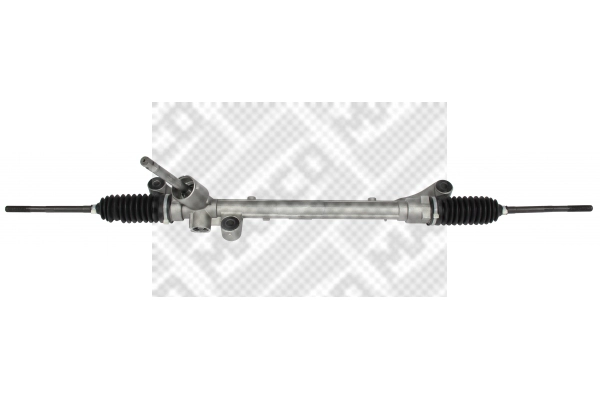 Steering Gear (29834)