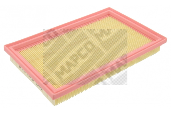 Air Filter (60410)