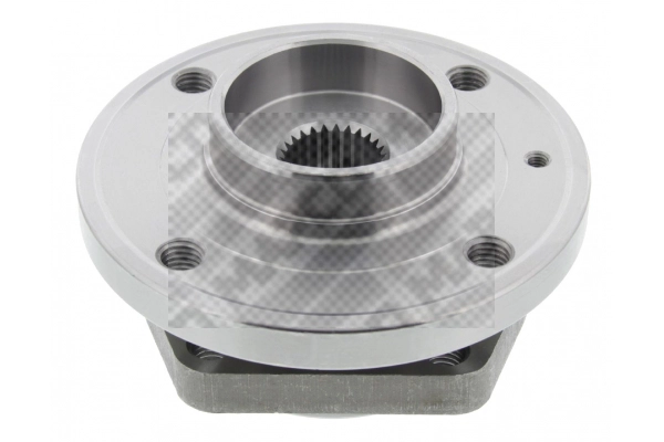 Wheel Bearing Kit (26913)