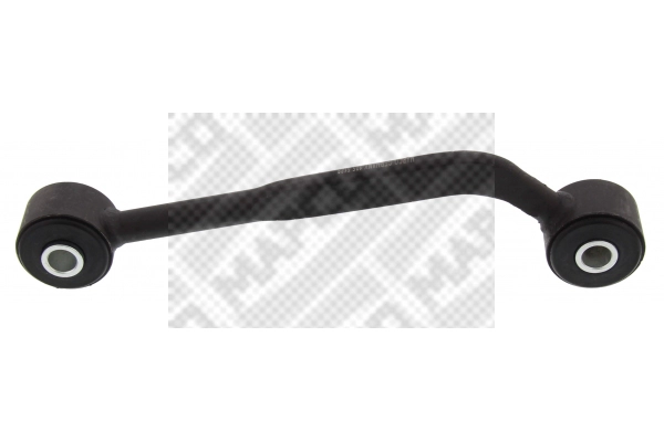 Link/Coupling Rod, stabiliser bar (59859)