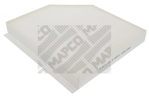 Filter, cabin air (65221)