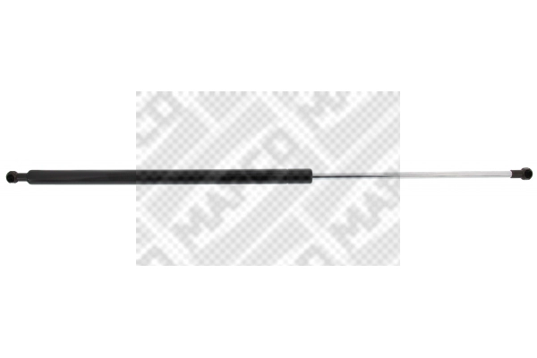Gas Spring, boot/cargo area (20496)