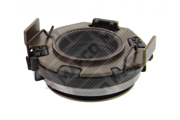 Clutch Release Bearing