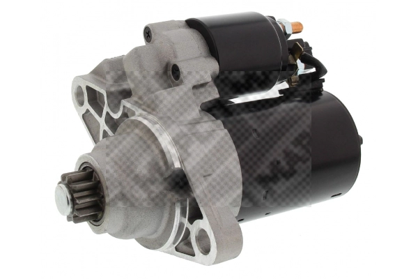 Starter (13975)