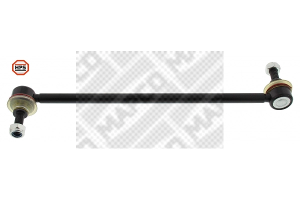 Link/Coupling Rod, stabiliser bar (59664HPS)