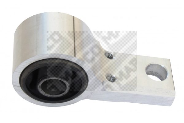 Mounting, control/trailing arm (36629)