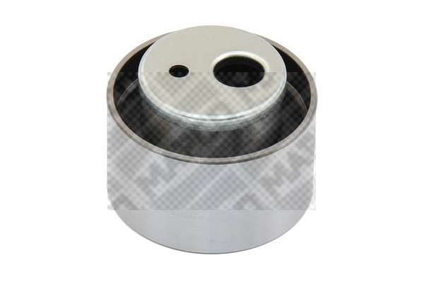 Tensioner Pulley, timing belt (23362)