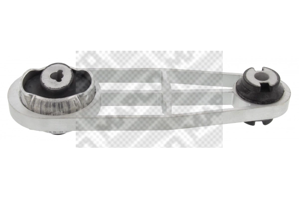 Mounting, engine (37114)