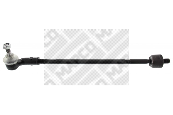 Tie Rod (49673)
