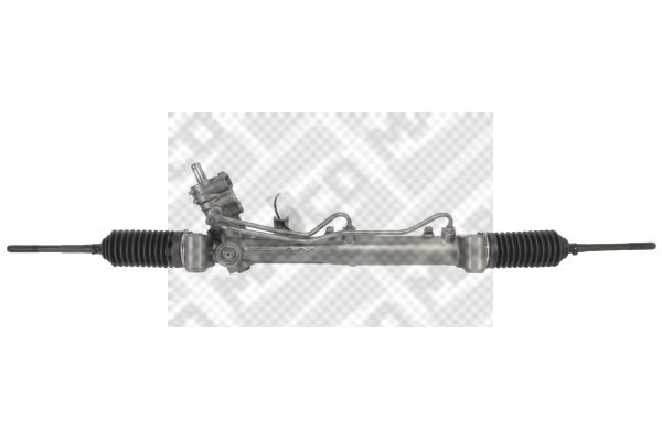 Steering Gear (29758)
