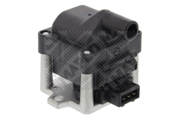 Ignition Coil (80885)
