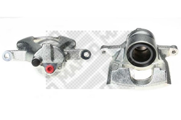 Brake Caliper (4220)
