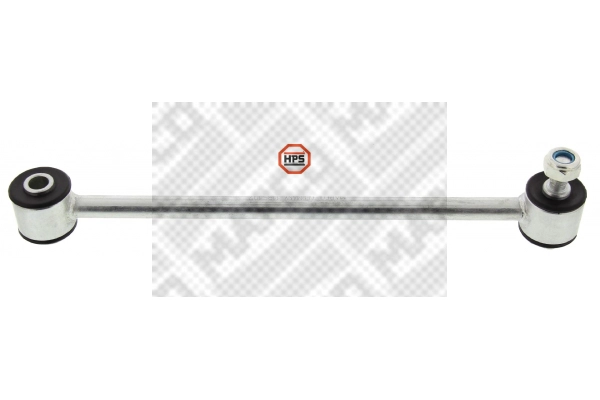 Link/Coupling Rod, stabiliser bar (59858HPS)