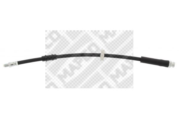 Brake Hose (3335)