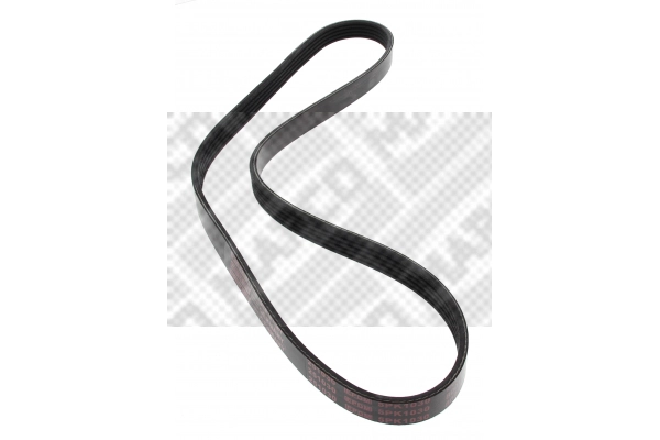 V-Ribbed Belt (251030)