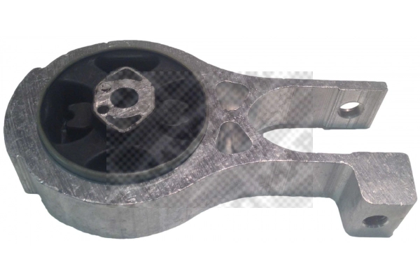 Mounting, engine (36019)