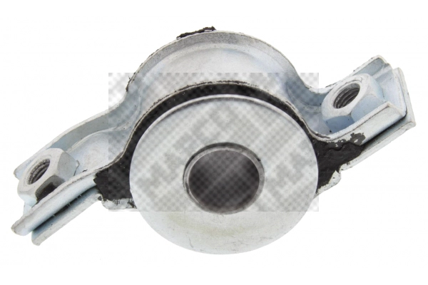 Mounting, control/trailing arm (33035)