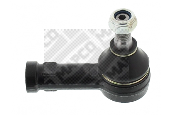 Tie Rod End (59211)
