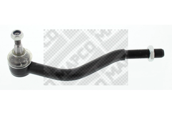 Tie Rod End (19477)