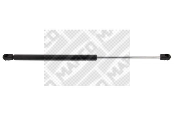 Gas Spring, boot/cargo area (91776)
