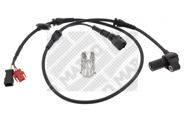 Sensor, wheel speed (86812/1)