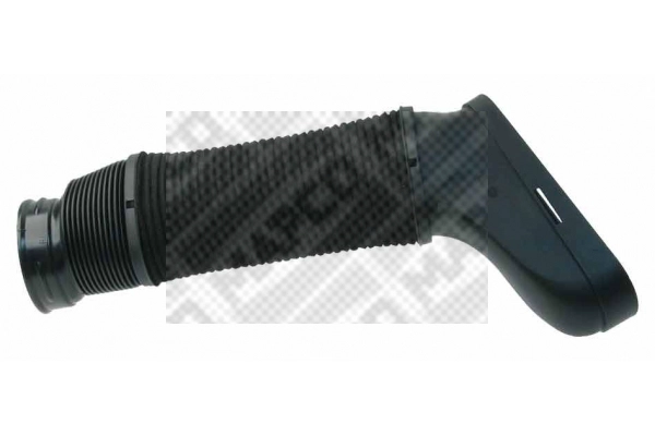 Intake Hose, air filter (39571)