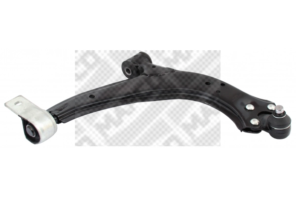 Control/Trailing Arm, wheel suspension (19438)