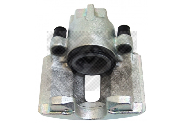 Brake Caliper (4781)