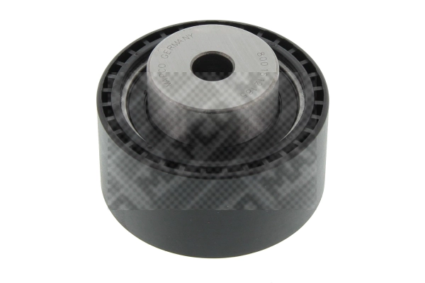 Deflection/Guide Pulley, timing belt (23465)