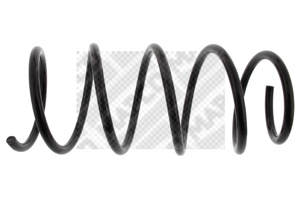 Suspension Spring (70137)