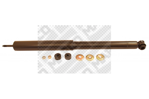 Shock Absorber (40559)