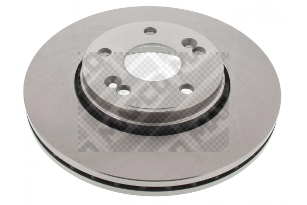 Brake Disc (15133)