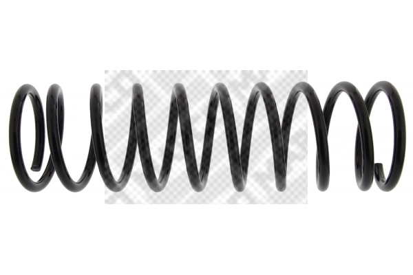Suspension Spring (70640)