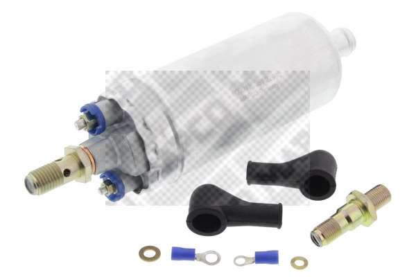 Fuel Pump (22980)