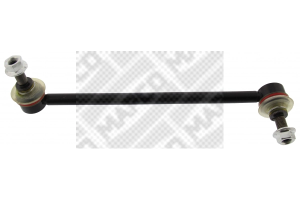 Link/Coupling Rod, stabiliser bar (51522HPS)