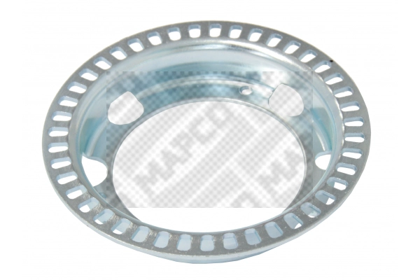Sensor Ring, ABS
