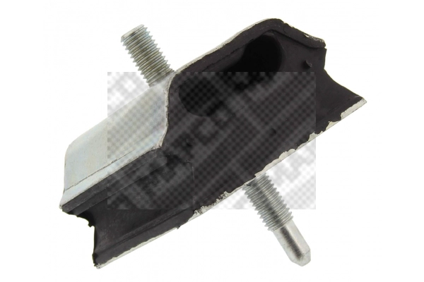 Bushing, axle beam (33321)