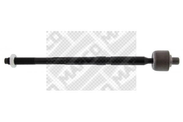 Inner Tie Rod (52799)