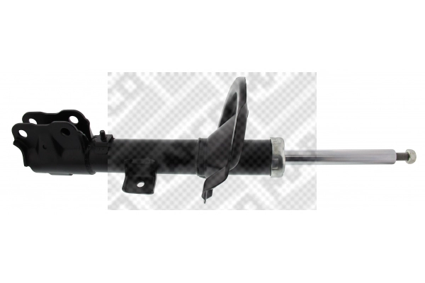 Shock Absorber (20425)