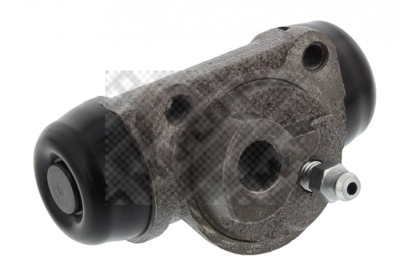 Wheel Brake Cylinder (2141)